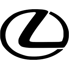 Avatar of test